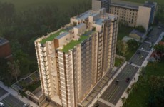 Clone Tiara Dudulgaon Moshi, Pune|Your Dream Home with Clone Properties LLP